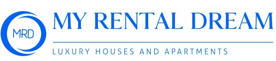 My Rental Dream